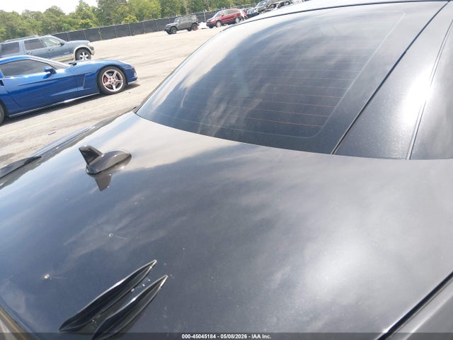 45045184 :رقم المزاد ، WDDPK4HA0EF080486 vin ، 2014 Mercedes-benz Slk 250 مزاد بيع