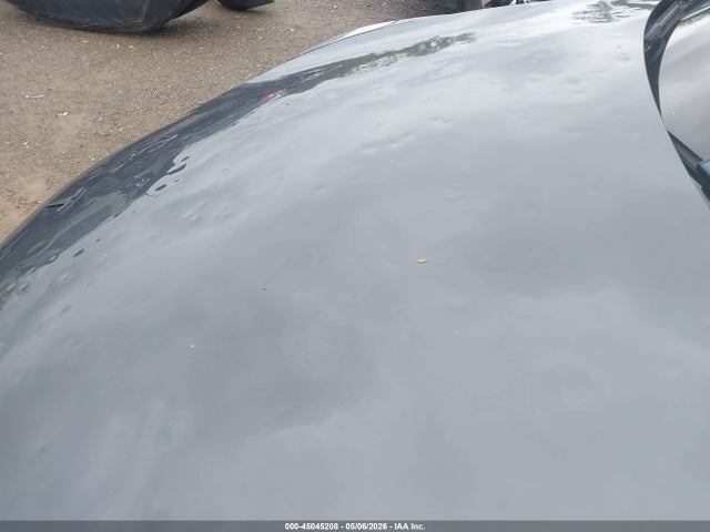 Продаж на аукціоні авто 2022 Tesla Model Y Long Range Dual Motor All-wheel Drive, vin: 7SAYGDEEXNA009162, номер лоту: 45045208