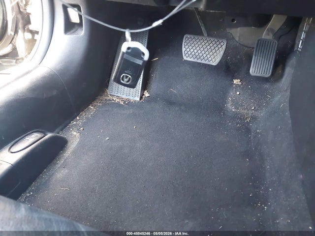 Aukcja sprzedaży 2013 Acura Ilx 2.0l, vin: 19VDE1F52DE003242, numer aukcji: 45045246