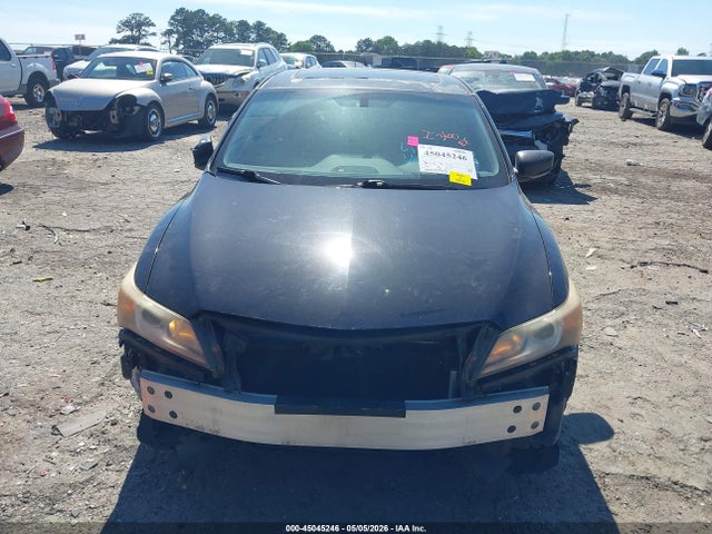 Aukcja sprzedaży 2013 Acura Ilx 2.0l, vin: 19VDE1F52DE003242, numer aukcji: 45045246