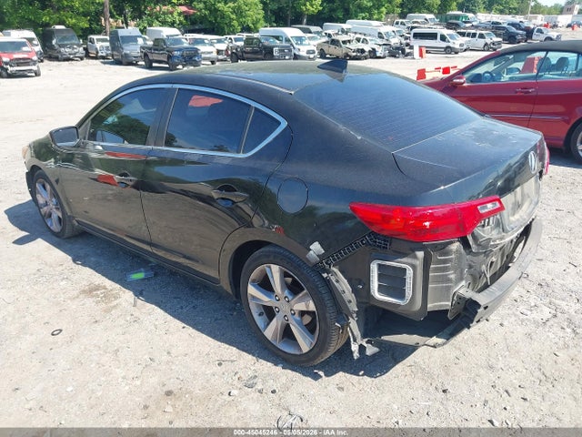 Aukcja sprzedaży 2013 Acura Ilx 2.0l, vin: 19VDE1F52DE003242, numer aukcji: 45045246