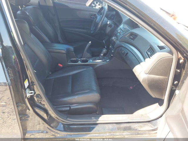 Aukcja sprzedaży 2013 Acura Ilx 2.0l, vin: 19VDE1F52DE003242, numer aukcji: 45045246