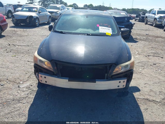 Aukcja sprzedaży 2013 Acura Ilx 2.0l, vin: 19VDE1F52DE003242, numer aukcji: 45045246