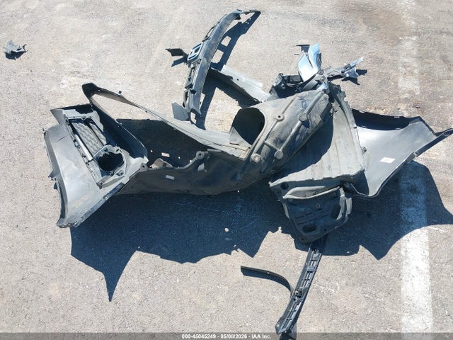 2017 Honda Civic Lx მანქანა იყიდება აუქციონზე, vin: 2HGFC2F53HH568459, აუქციონის ნომერი: 45045249