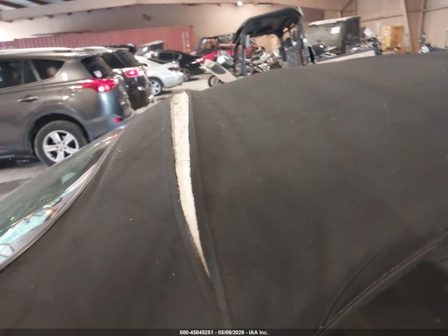 Продаж на аукціоні авто 2007 Mercedes-benz Clk 350, vin: WDBTK56G67F212805, номер лоту: 45045251
