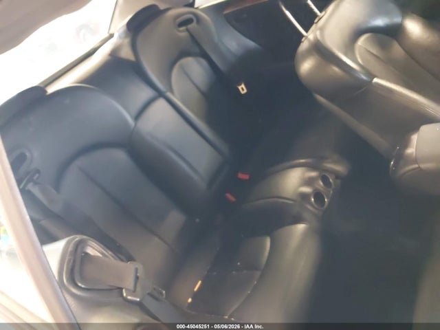 Продаж на аукціоні авто 2007 Mercedes-benz Clk 350, vin: WDBTK56G67F212805, номер лоту: 45045251