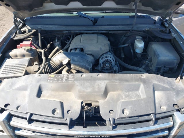 Aukcja sprzedaży 2013 Gmc Sierra 1500 Sle, vin: 3GTP2VE74DG356688, numer aukcji: 45045254