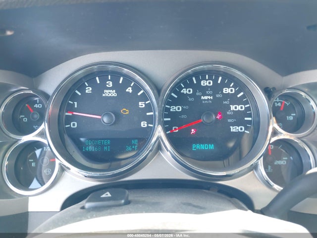 Aukcja sprzedaży 2013 Gmc Sierra 1500 Sle, vin: 3GTP2VE74DG356688, numer aukcji: 45045254
