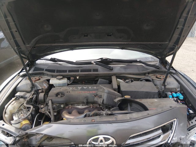 45045272 :رقم المزاد ، 4T1BB46K79U104537 vin ، 2009 Toyota Camry Hybrid مزاد بيع