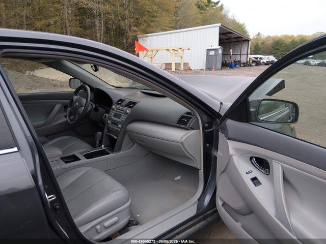 45045272 :رقم المزاد ، 4T1BB46K79U104537 vin ، 2009 Toyota Camry Hybrid مزاد بيع