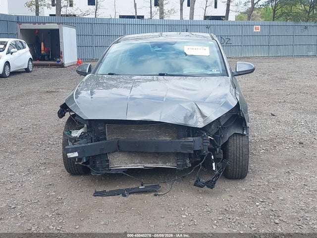 Aukcja sprzedaży 2020 Hyundai Elantra Se, vin: 5NPD74LF8LH508857, numer aukcji: 45045278