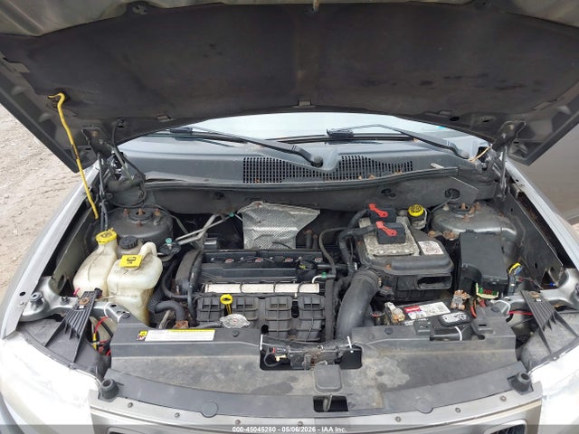 Продажа на аукционе авто 2013 Jeep Compass Latitude, vin: 1C4NJDEB0DD221987, номер лота: 45045280