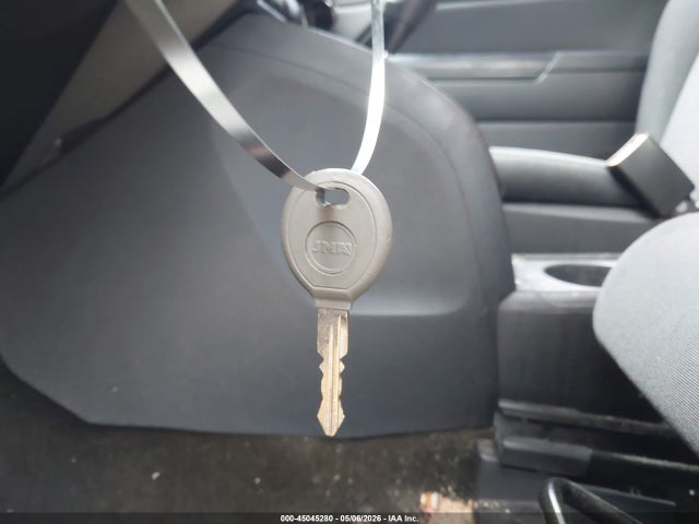 Продажа на аукционе авто 2013 Jeep Compass Latitude, vin: 1C4NJDEB0DD221987, номер лота: 45045280
