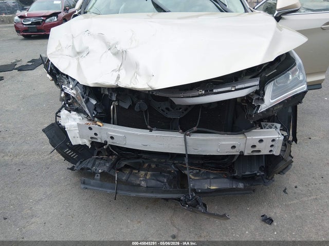 Продаж на аукціоні авто 2019 Lexus Rx 350, vin: JTJBZMCA0K2040903, номер лоту: 45045291