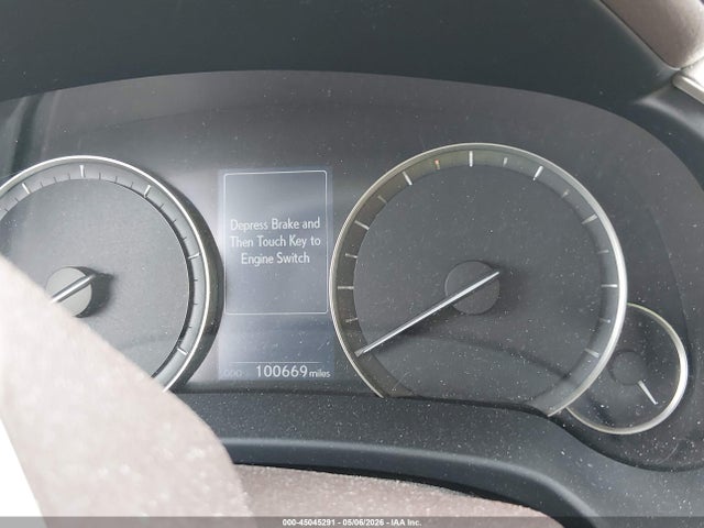 Продаж на аукціоні авто 2019 Lexus Rx 350, vin: JTJBZMCA0K2040903, номер лоту: 45045291