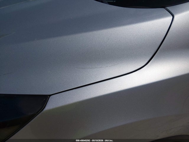 45045292 :رقم المزاد ، 1FMCU0F70JUD08393 vin ، 2018 Ford Escape S مزاد بيع