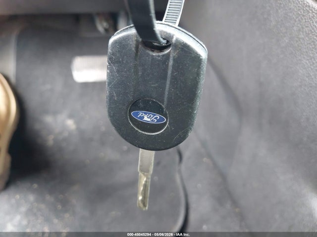 Aukcja sprzedaży 2016 Ford Focus Se, vin: 1FADP3K25GL286648, numer aukcji: 45045294