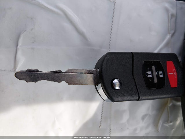 Aukcja sprzedaży 2015 Mazda Cx-9 Touring, vin: JM3TB2CA7F0463096, numer aukcji: 45045302