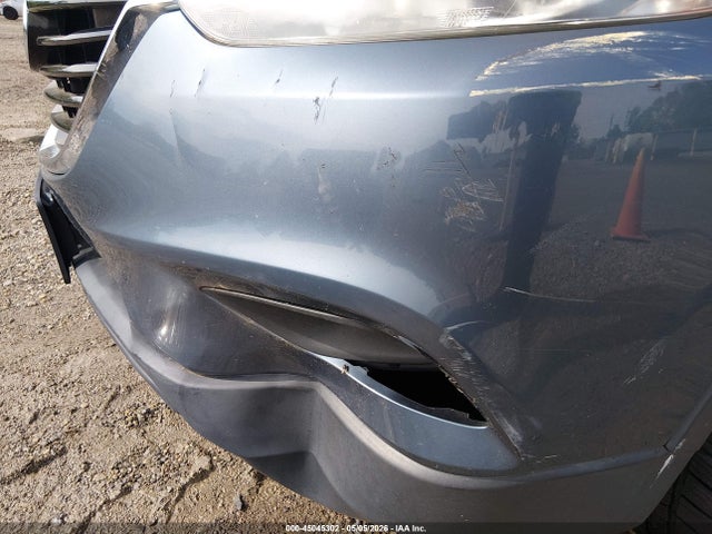 Aukcja sprzedaży 2015 Mazda Cx-9 Touring, vin: JM3TB2CA7F0463096, numer aukcji: 45045302