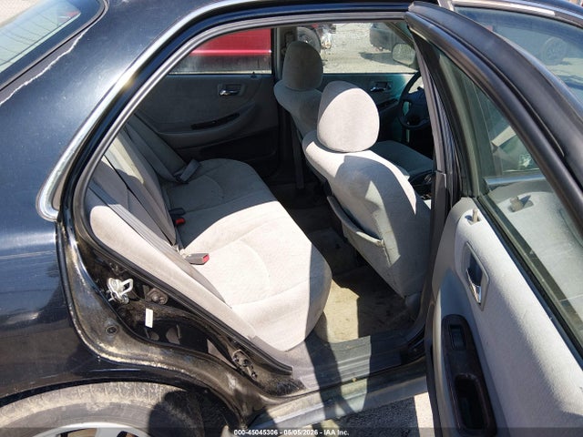 Aukcja sprzedaży 2002 Honda Accord 2.3 Se, vin: 1HGCG56742A131635, numer aukcji: 45045306
