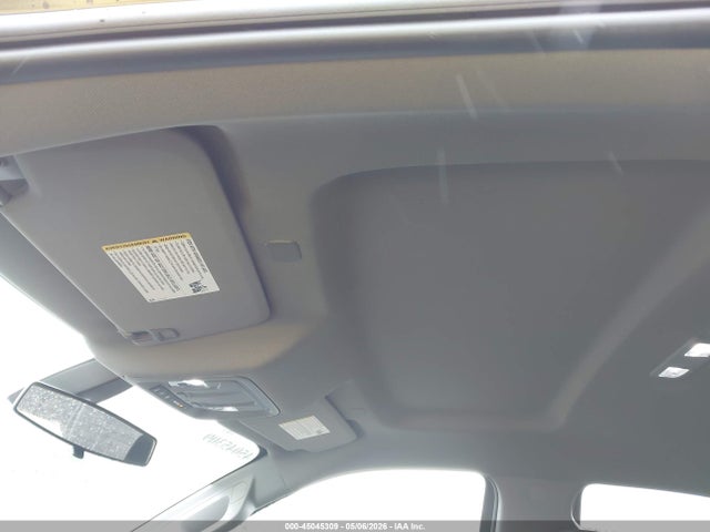 Продаж на аукціоні авто 2021 Chevrolet Silverado 1500 4wd  Standard Bed Lt With 2fl, vin: 1GCRYJEKXMZ363438, номер лоту: 45045309