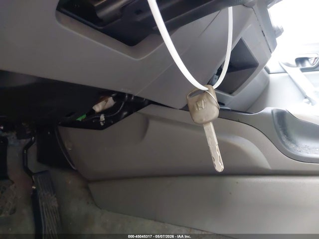 Aukcja sprzedaży 2007 Honda Civic Ex, vin: 2HGFG11857H533551, numer aukcji: 45045317