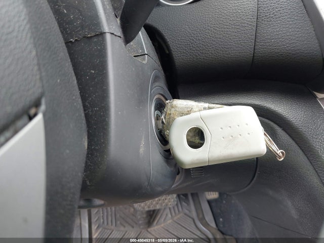 Продаж на аукціоні авто 2009 Mazda Mazda6 I Sport, vin: 1YVHP81H995M46384, номер лоту: 45045318