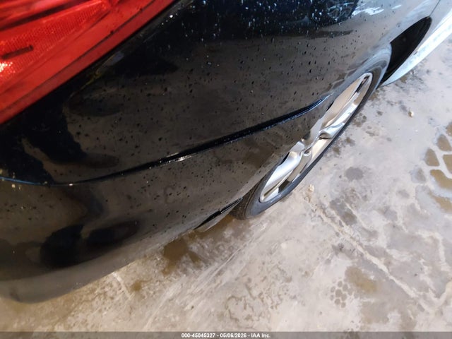 45045327 :رقم المزاد ، 5N1AL0MN5DC303048 vin ، 2013 Infiniti Jx35 مزاد بيع