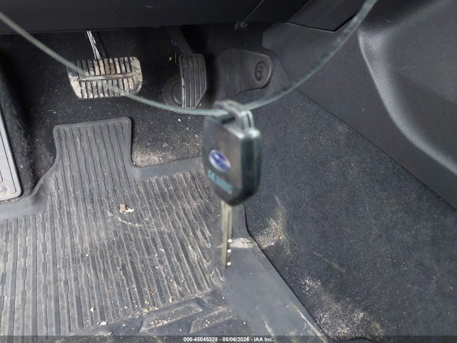 Aukcja sprzedaży 2022 Subaru Outback Premium, vin: 4S4BTACC1N3185351, numer aukcji: 45045328