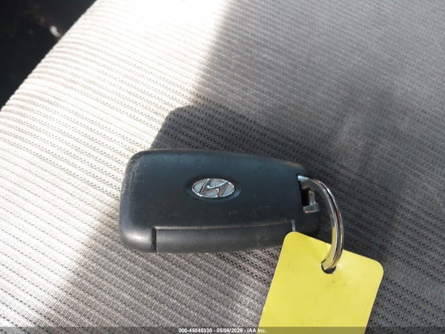 Продаж на аукціоні авто 2023 Hyundai Venue Sel, vin: KMHRC8A31PU219988, номер лоту: 45045330