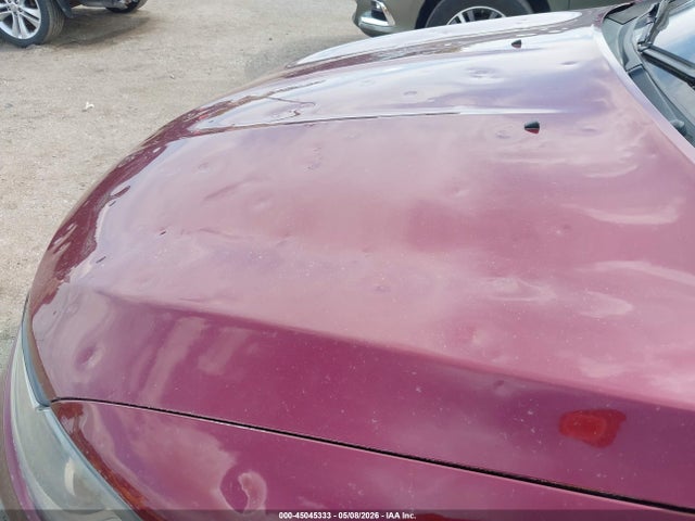 Продаж на аукціоні авто 2015 Chrysler 200 S, vin: 1C3CCCBG3FN609292, номер лоту: 45045333