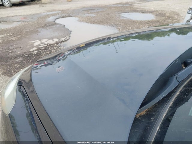 Aukcja sprzedaży 2015 Hyundai Santa Fe Sport 2.4l, vin: 5XYZUDLB1FG276416, numer aukcji: 45045337