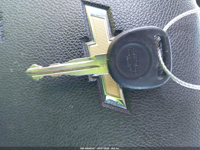Продаж на аукціоні авто 2013 Chevrolet Traverse 1lt, vin: 1GNKVGKD6DJ173984, номер лоту: 45045347