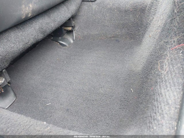 Aukcja sprzedaży 2016 Subaru Outback 2.5i Limited, vin: 4S4BSANC4G3330742, numer aukcji: 45045349