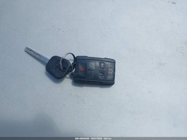 45045355 :رقم المزاد ، 3GCUKREC0GG203107 vin ، 2016 Chevrolet Silverado 1500 1lt مزاد بيع