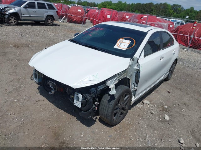 KIA Forte Gt-line 2021 3KPF34AD9ME402834 Image 18