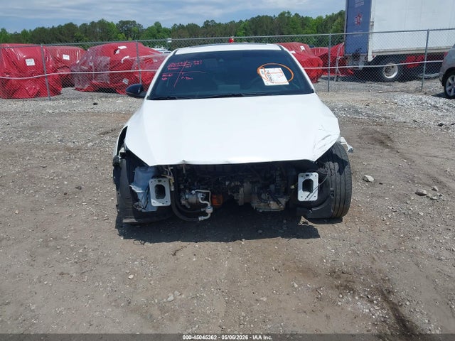 KIA Forte Gt-line 2021 3KPF34AD9ME402834 Image 6
