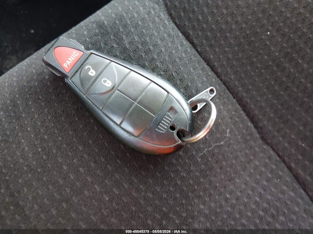 45045378 :رقم المزاد ، 2C4RDGBG4KR704337 vin ، 2019 Dodge Grand Caravan Se مزاد بيع