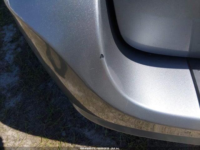 45045378 :رقم المزاد ، 2C4RDGBG4KR704337 vin ، 2019 Dodge Grand Caravan Se مزاد بيع