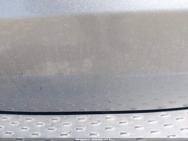 45045378 :رقم المزاد ، 2C4RDGBG4KR704337 vin ، 2019 Dodge Grand Caravan Se مزاد بيع