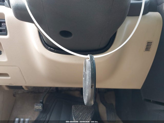 Aukcja sprzedaży 2014 Nissan Maxima 3.5 Sv, vin: 1N4AA5AP0EC472009, numer aukcji: 45045386
