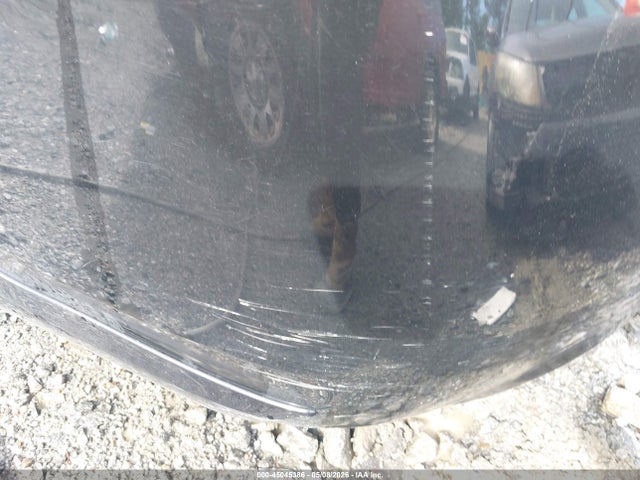 Aukcja sprzedaży 2014 Nissan Maxima 3.5 Sv, vin: 1N4AA5AP0EC472009, numer aukcji: 45045386