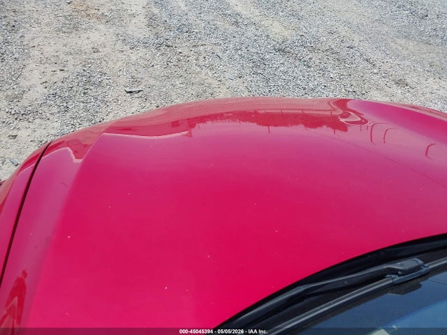 Продаж на аукціоні авто 2017 Tesla Model S 100d/60d/75d/90d/p100d, vin: 5YJSA1E27HF219640, номер лоту: 45045394