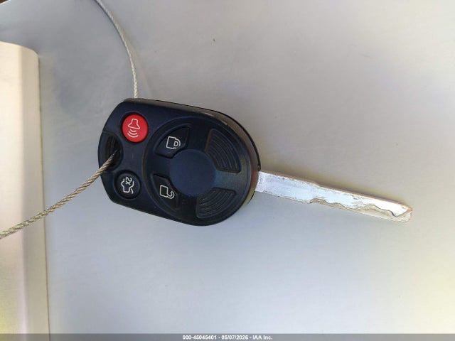 Продаж на аукціоні авто 2013 Ford Focus Se, vin: 1FADP3K29DL120421, номер лоту: 45045401