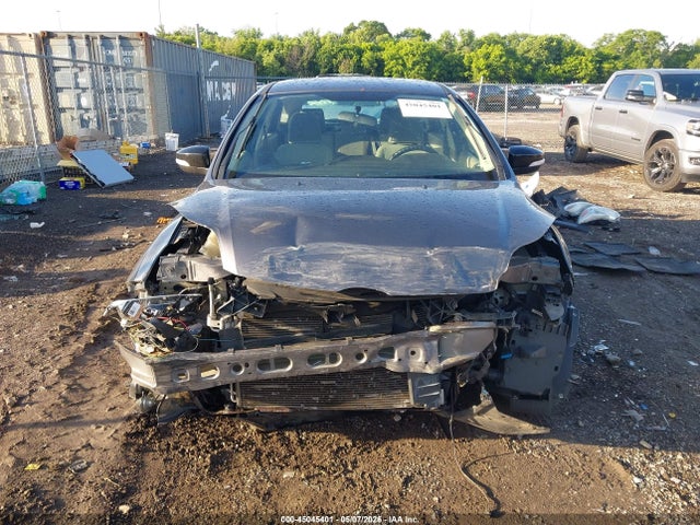 Продаж на аукціоні авто 2013 Ford Focus Se, vin: 1FADP3K29DL120421, номер лоту: 45045401