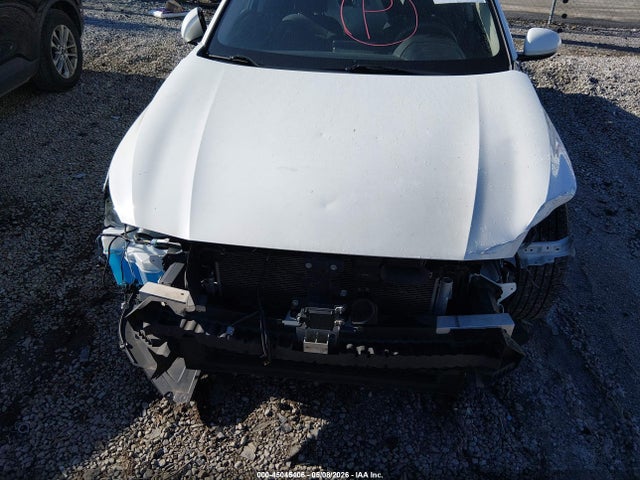 Продаж на аукціоні авто 2021 Nissan Altima S Fwd, vin: 1N4BL4BV2MN361048, номер лоту: 45045406