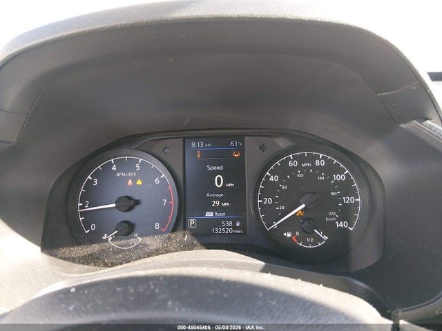 Продаж на аукціоні авто 2021 Nissan Altima S Fwd, vin: 1N4BL4BV2MN361048, номер лоту: 45045406