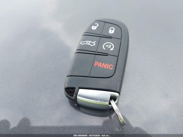 2019 Dodge Charger Sxt Awd მანქანა იყიდება აუქციონზე, vin: 2C3CDXJG1KH671279, აუქციონის ნომერი: 45045409