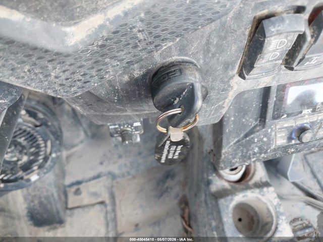 3NSNAM999NH662313 Polaris Rzr Xp 1000 High Lifter Edition