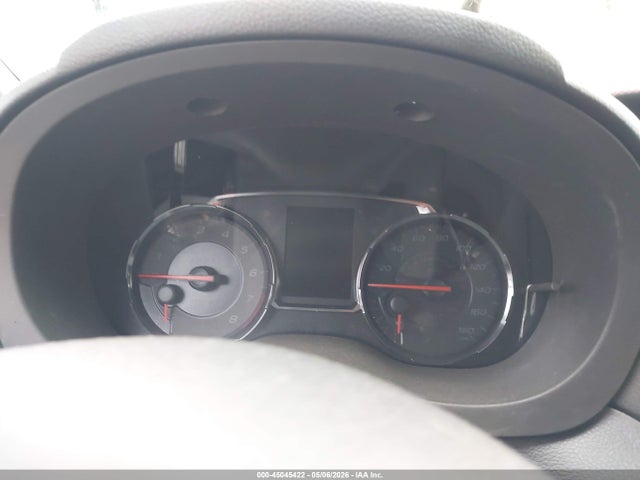 Subaru Wrx Premium 2018 JF1VA1C67J9809460 Image 15
